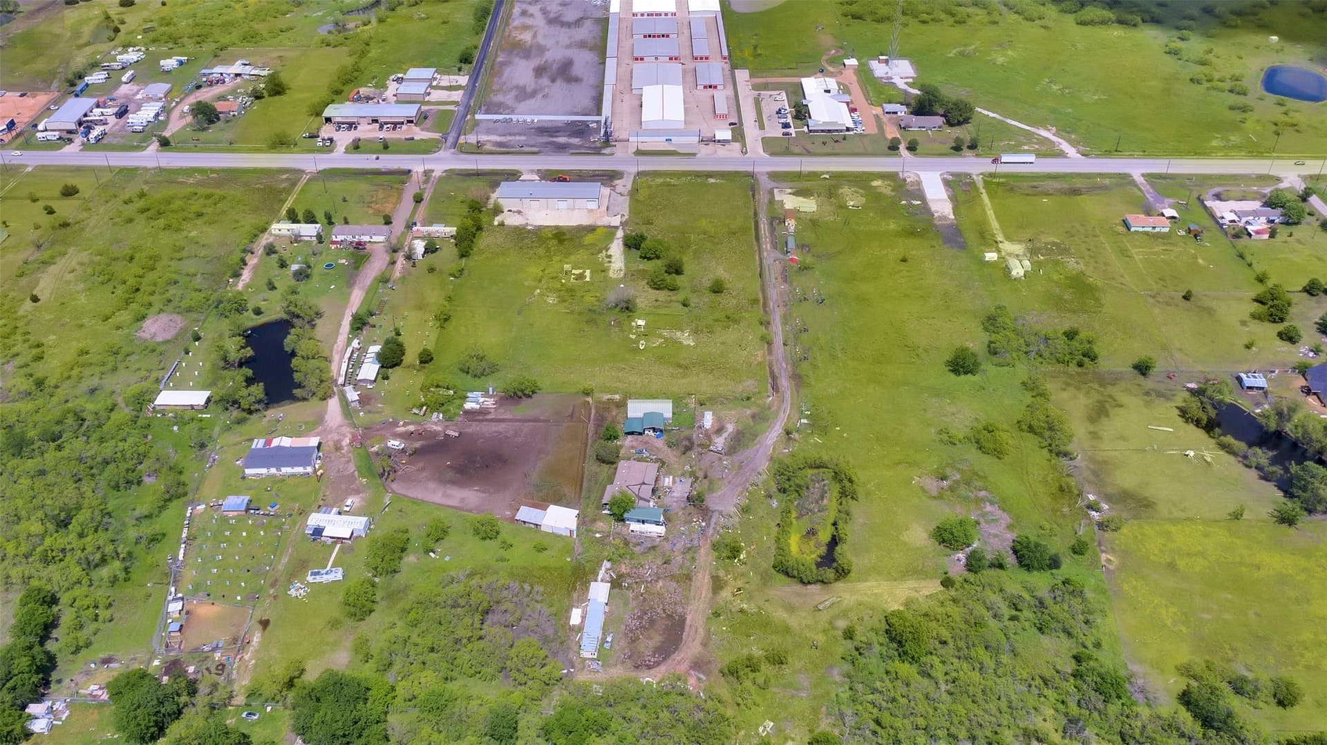 2.9 acres in Kaufman County - photo 7