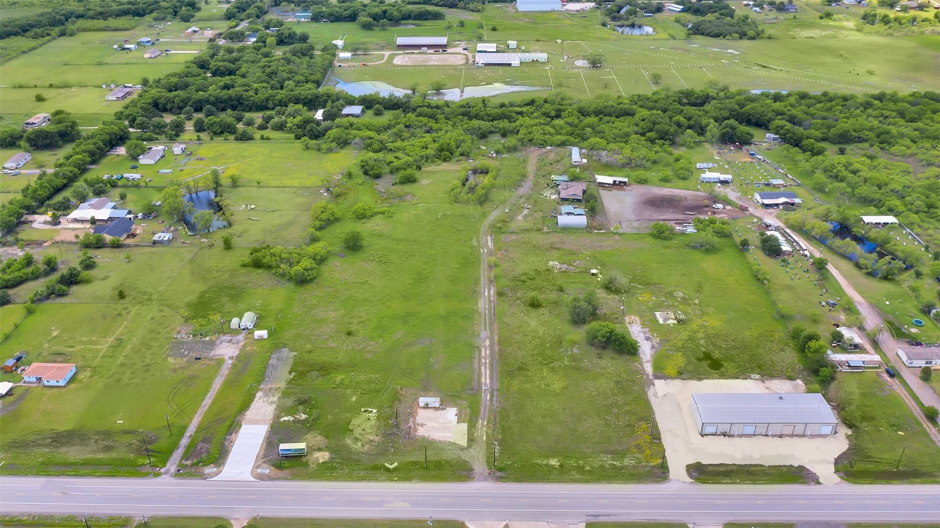 2.9 acres in Kaufman County - photo 10