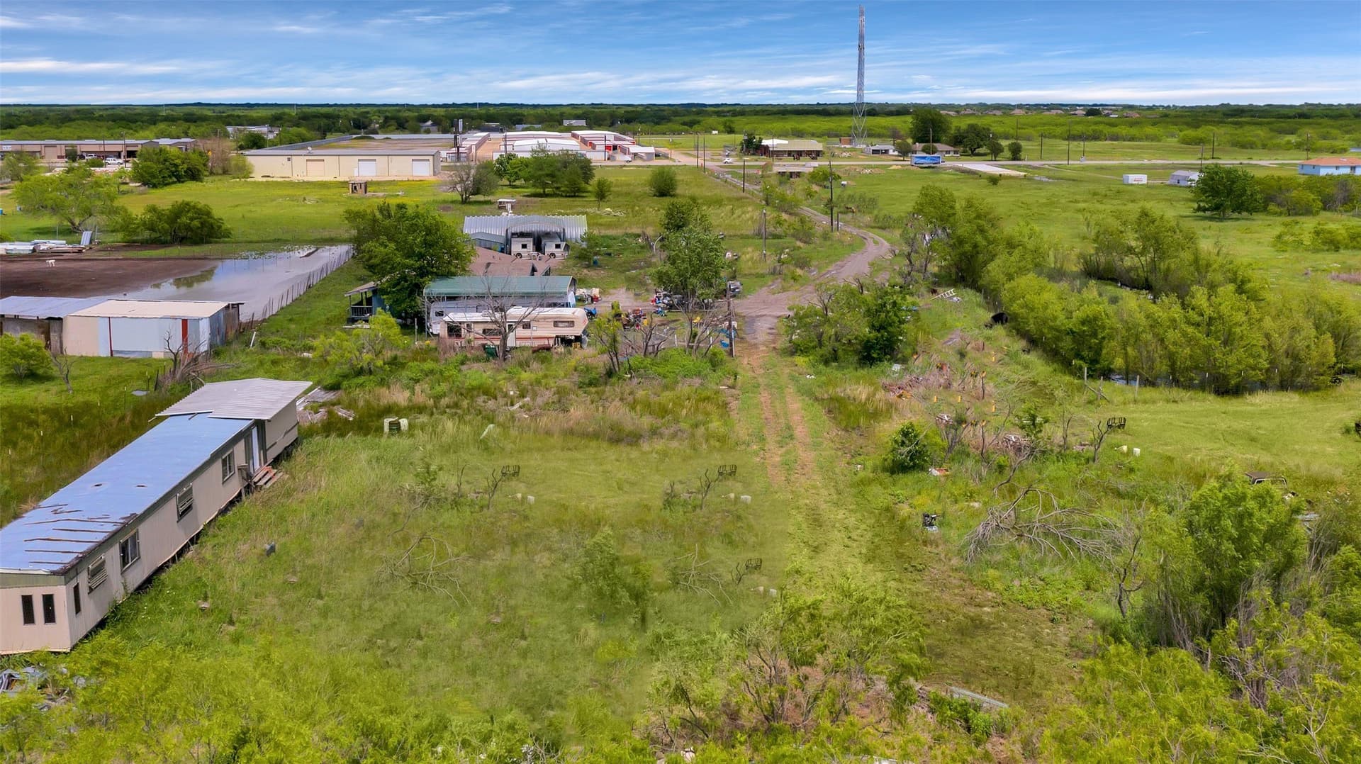 2.9 acres in Kaufman County - photo 9
