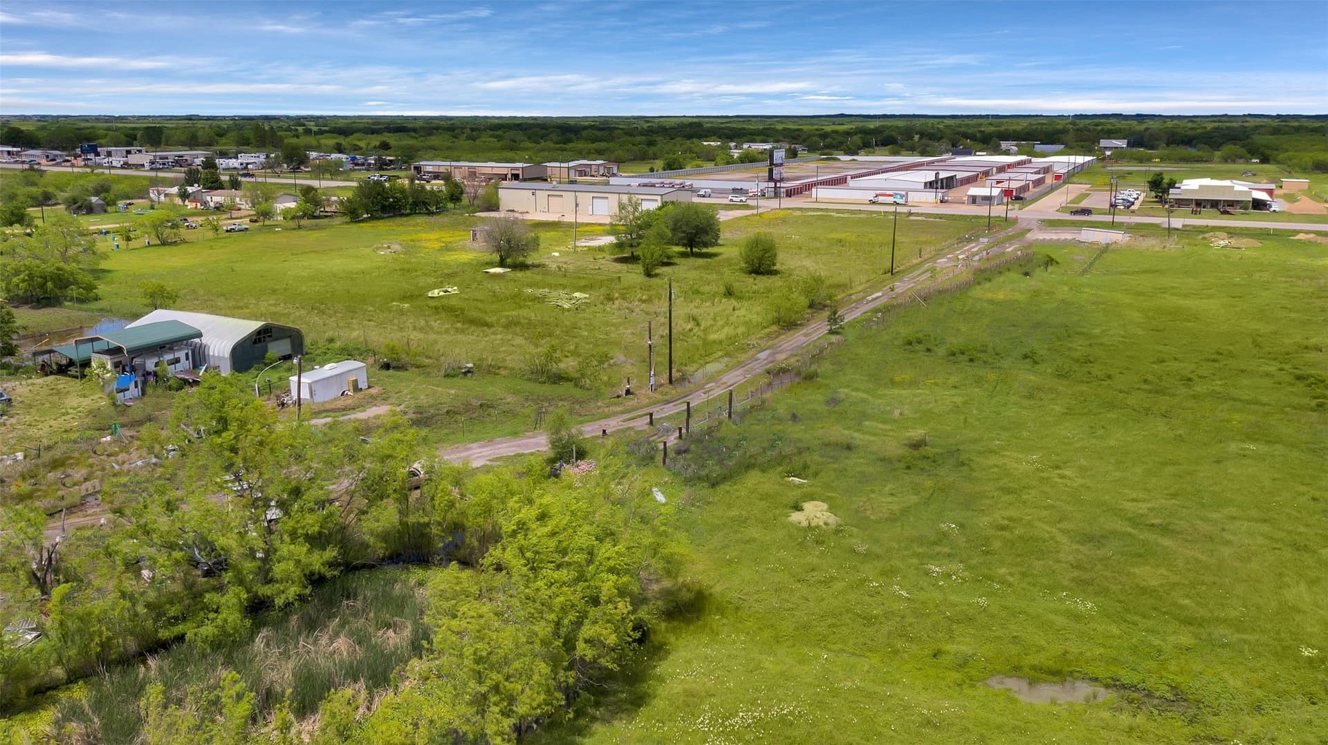 2.9 acres in Kaufman County - photo 11
