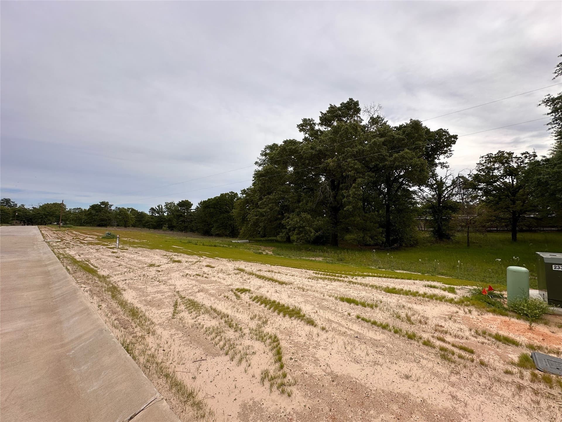 0.58 acres in Smith County gallery image 2