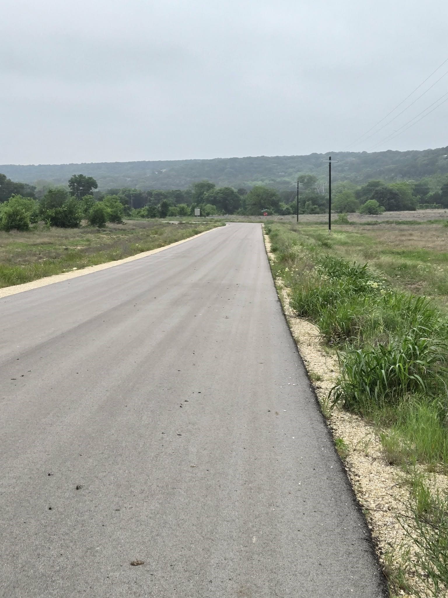 5 acres in Coryell County - photo 7