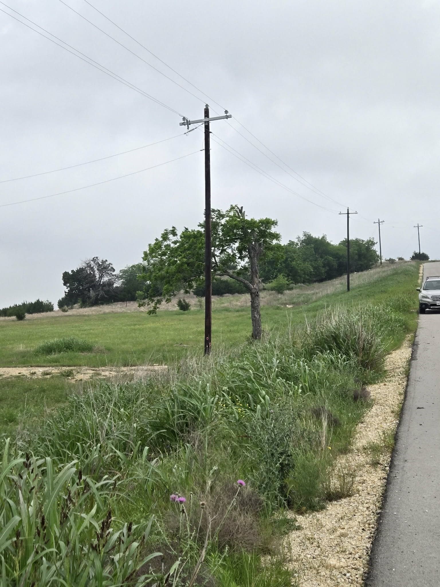 5 acres in Coryell County - photo 8