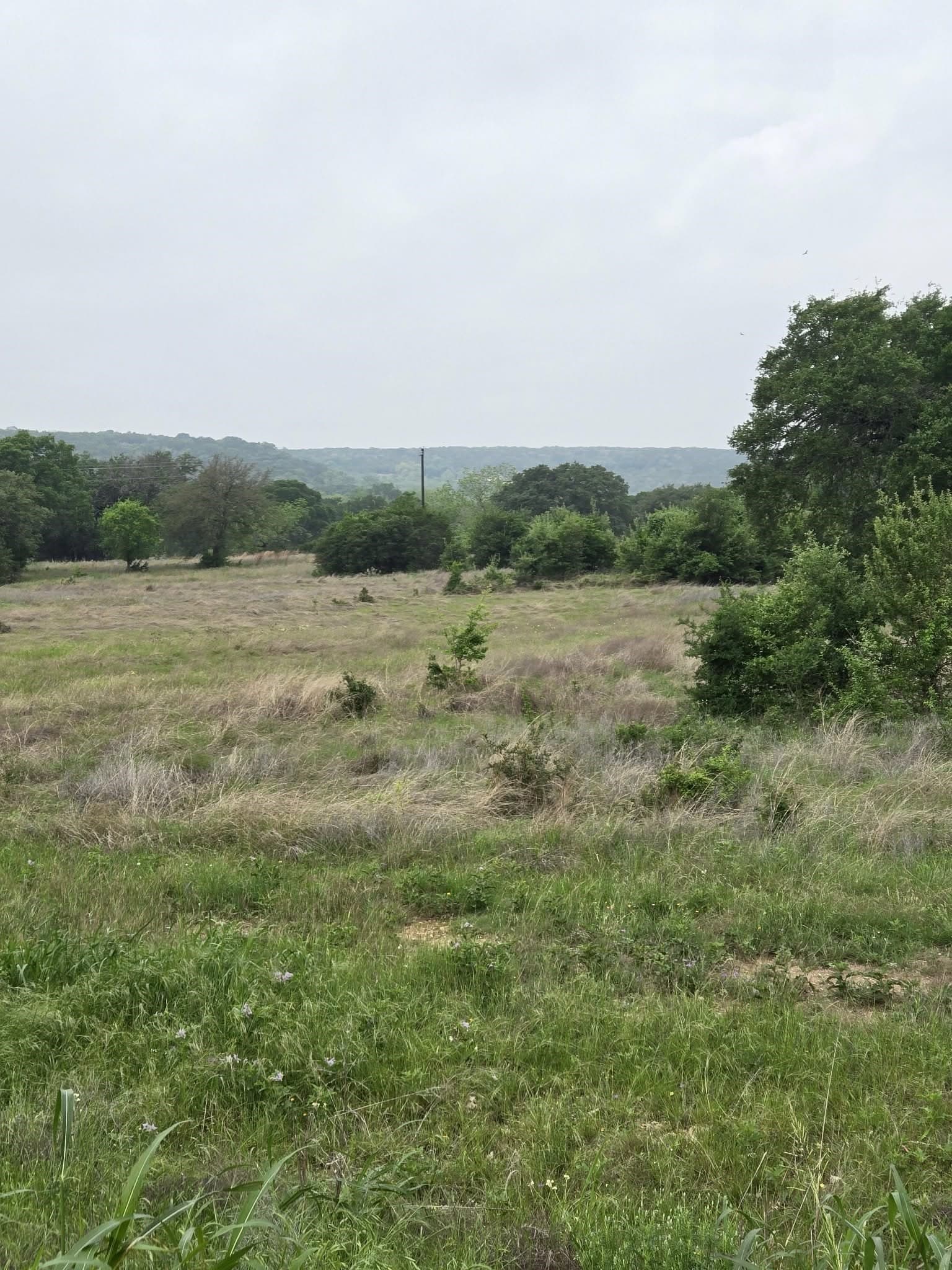 5 acres in Coryell County - photo 3