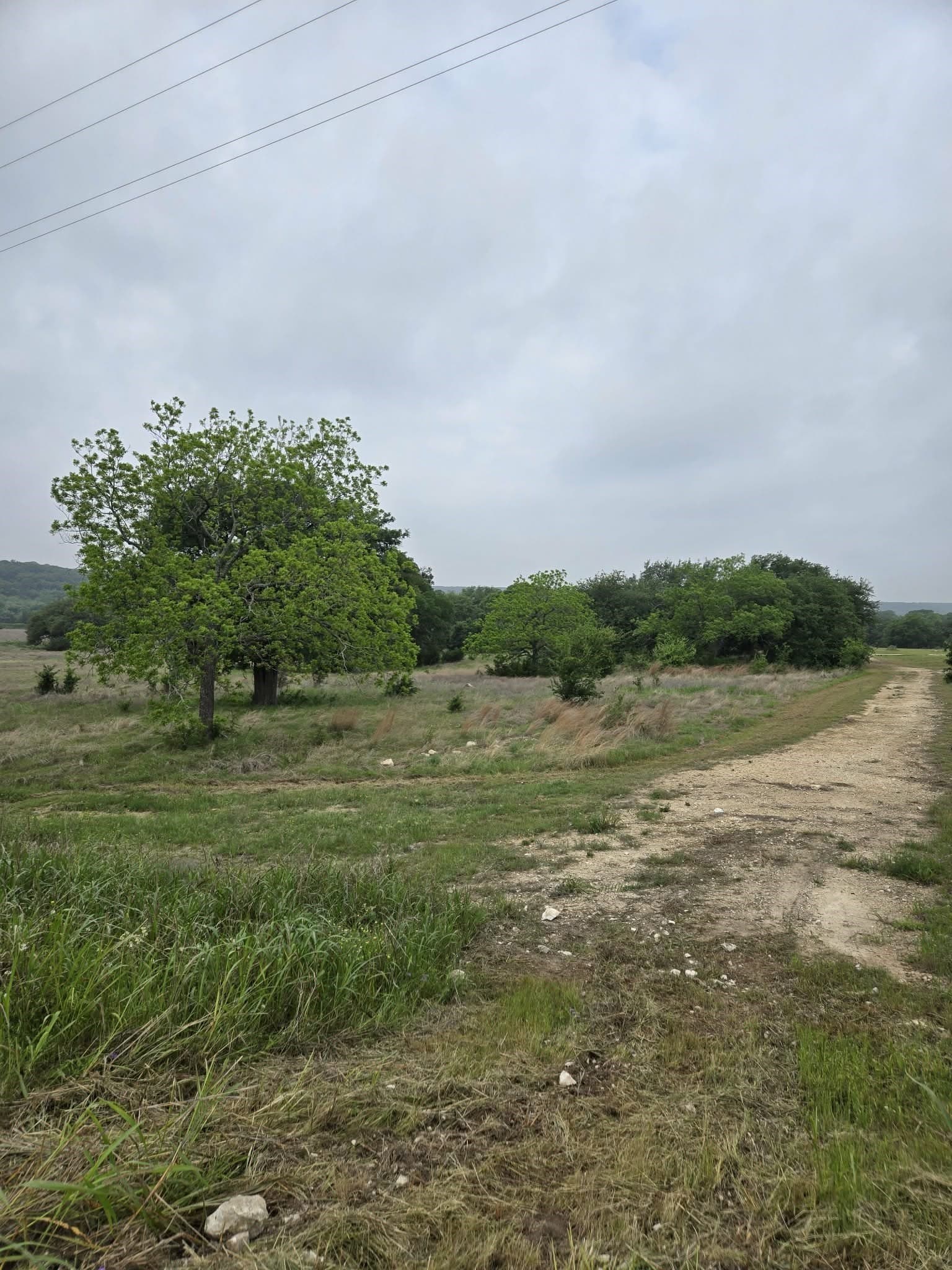 5 acres in Coryell County - photo 5