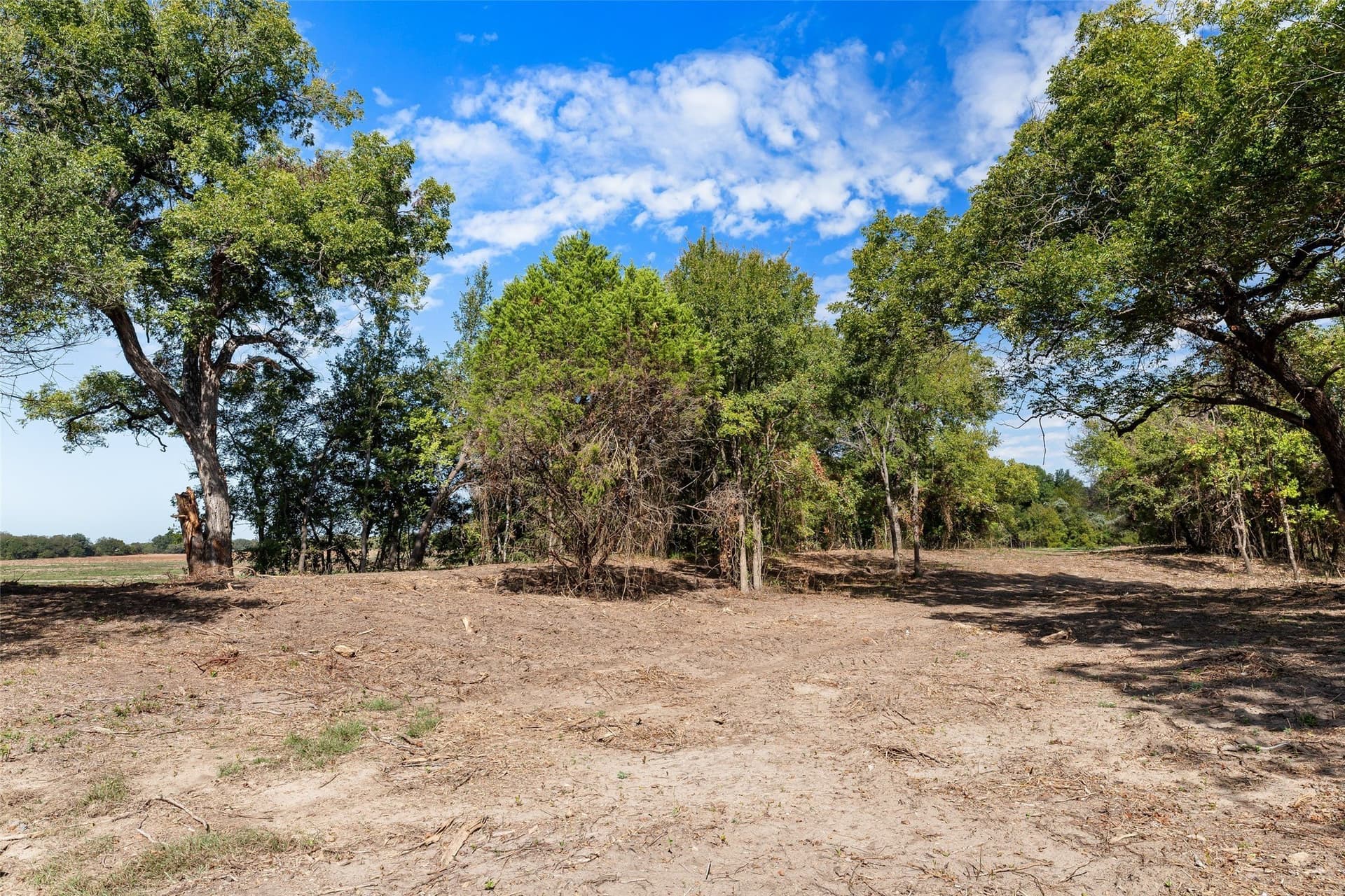 17.4 acres in Hood County - photo 11