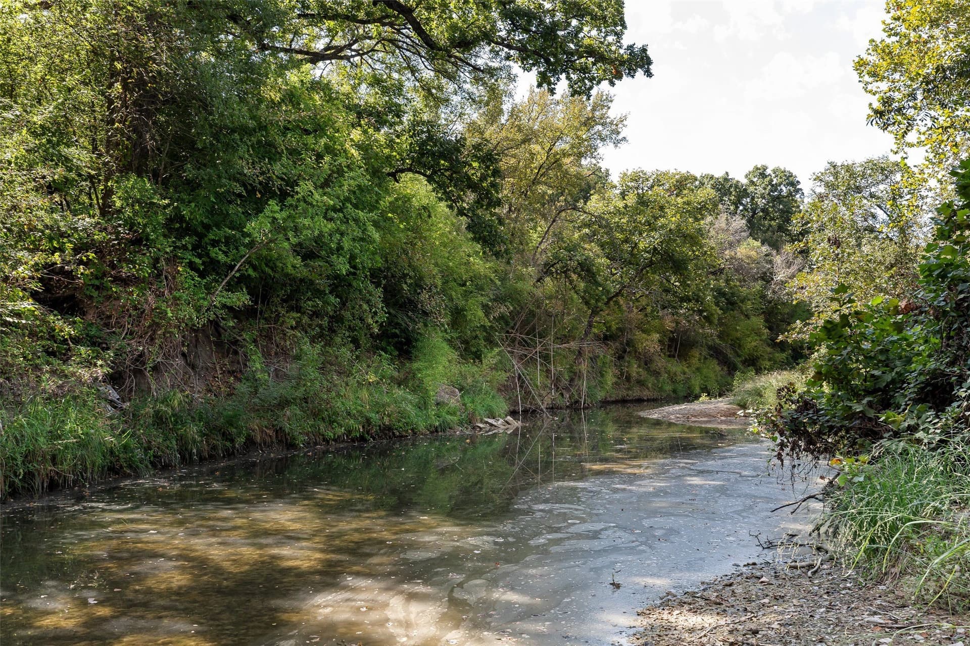 17.4 acres in Hood County - photo 8
