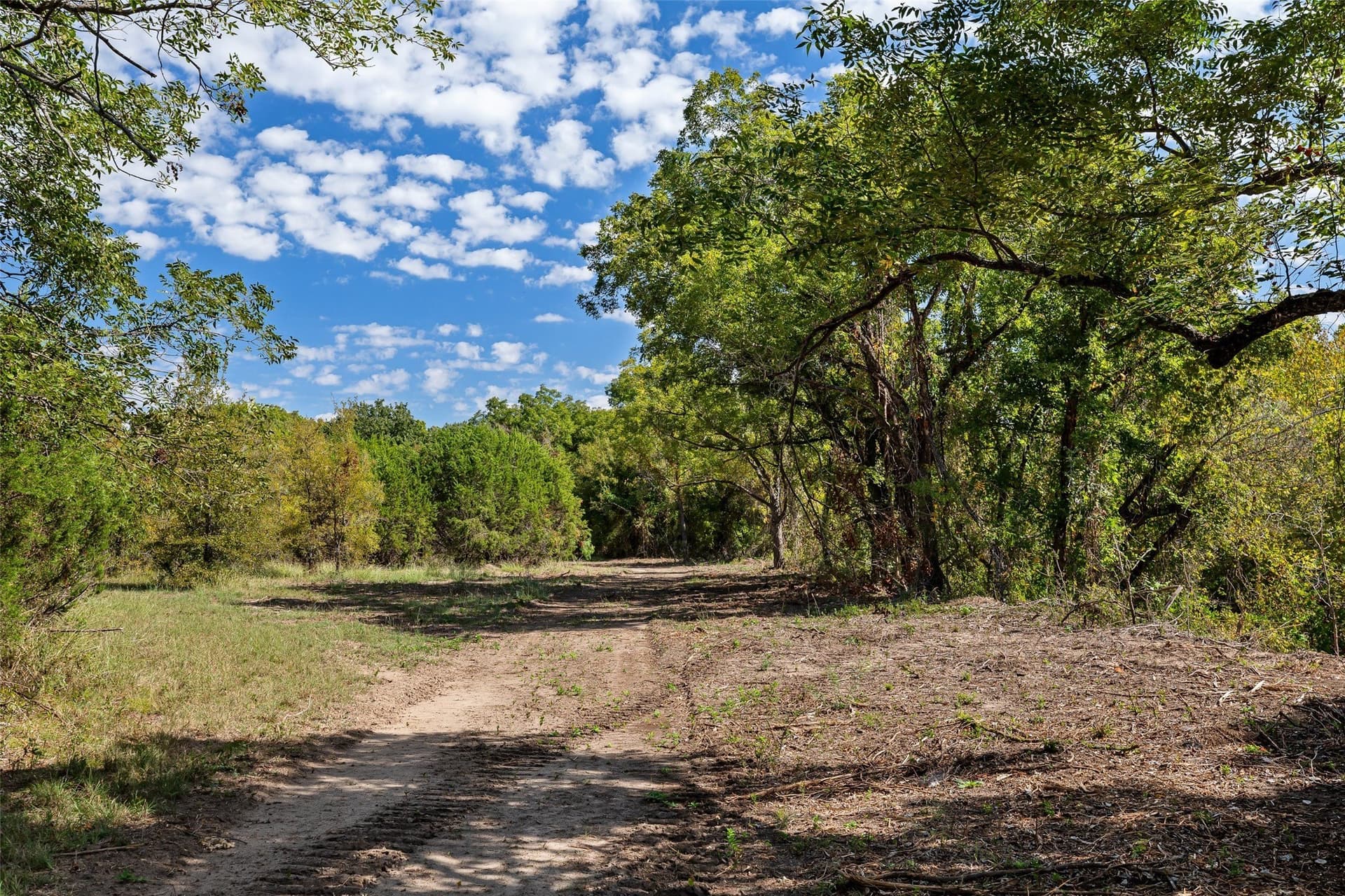 17.4 acres in Hood County - photo 13