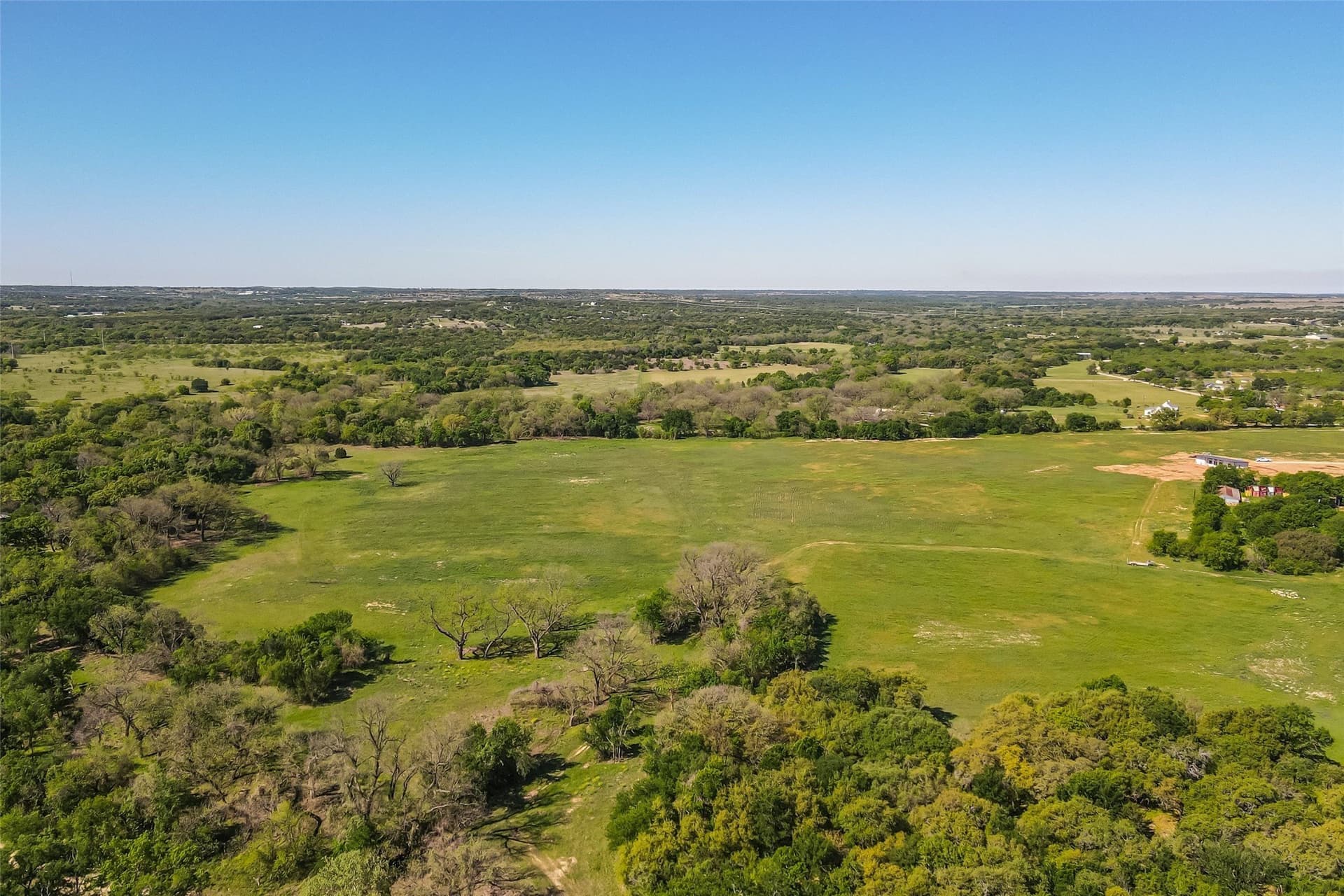 17.4 acres in Hood County - photo 16