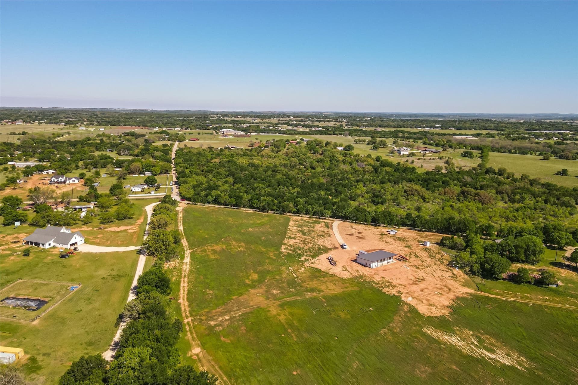 17.4 acres in Hood County - photo 20