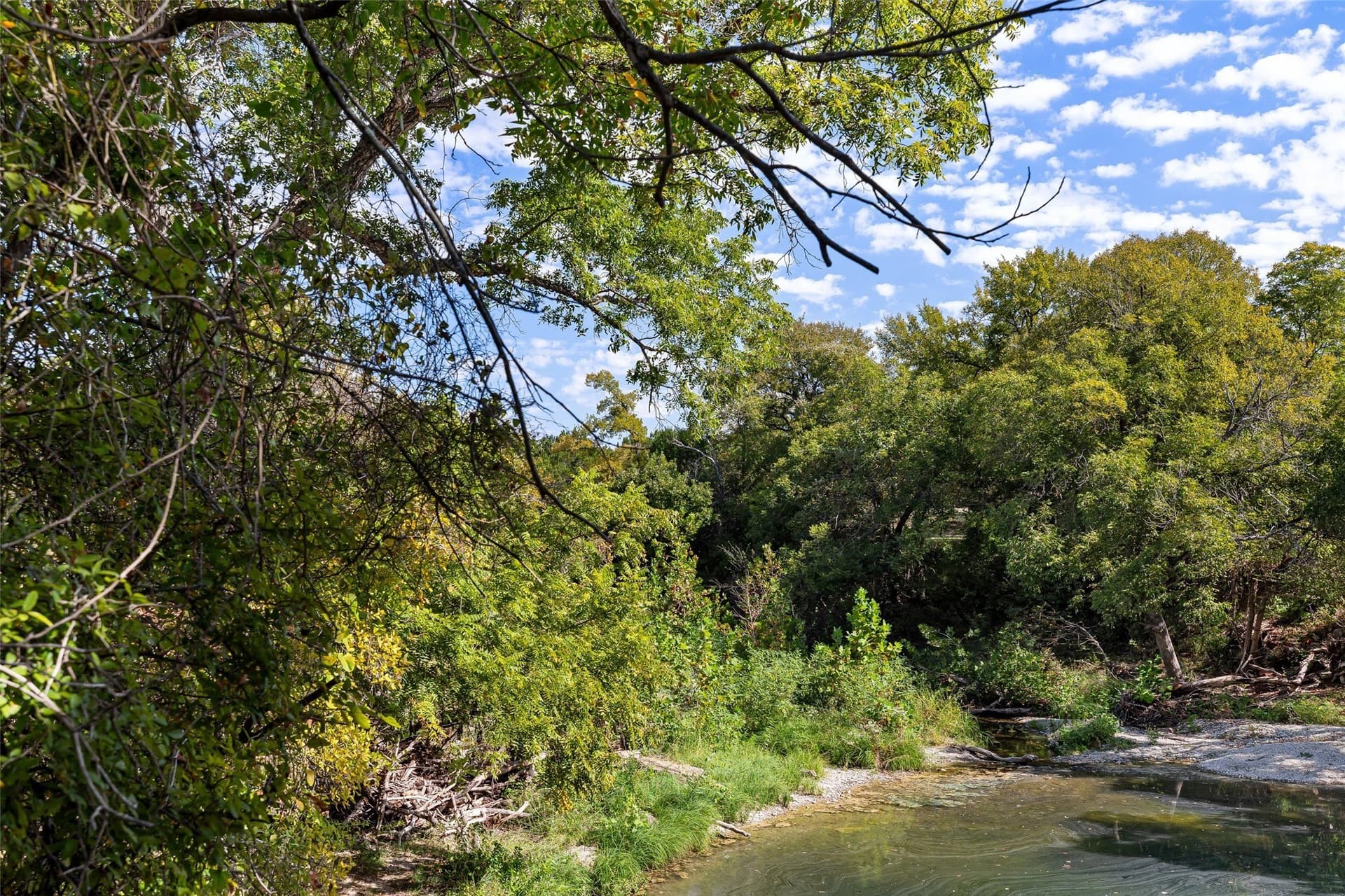 17.4 acres in Hood County - photo 7