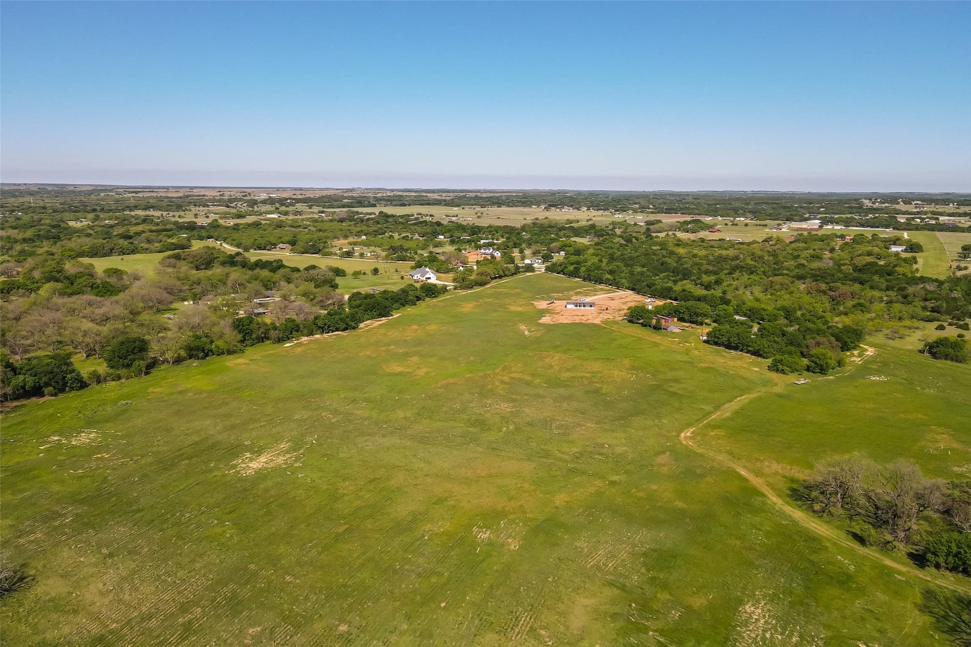17.4 acres in Hood County - photo 18