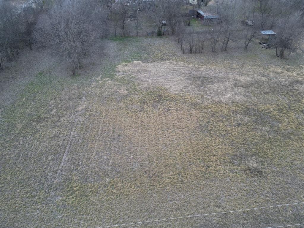 1.01 acres in Erath County