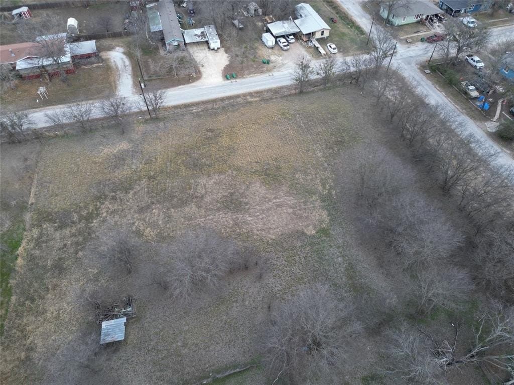 1.01 acres in Erath County gallery image 2