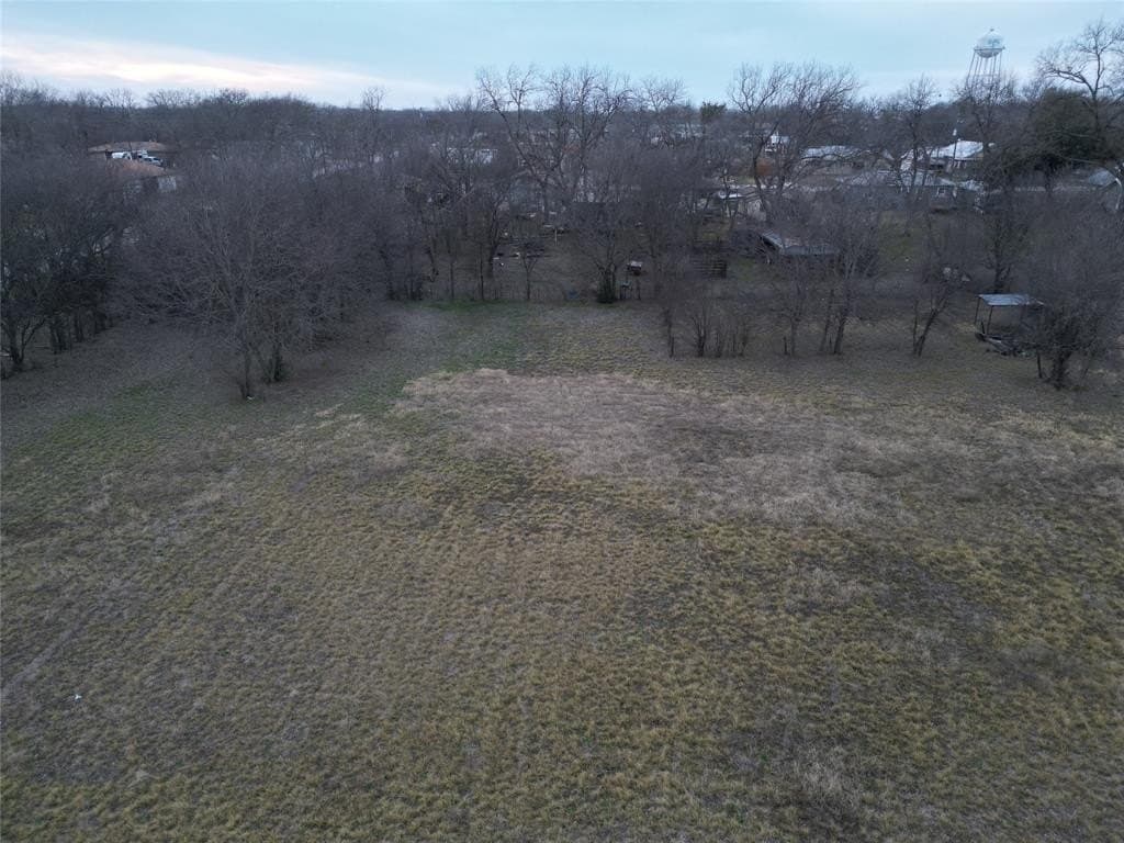 1.01 acres in Erath County gallery image 3