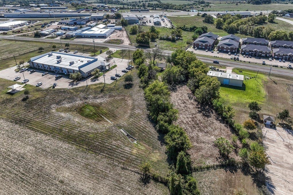 1 acres in Washington County - photo 14