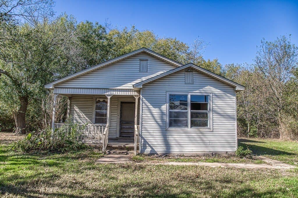 1 acres in Washington County - photo 5