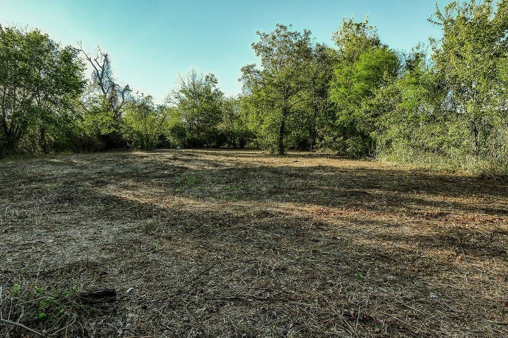 1 acres in Washington County - photo 11