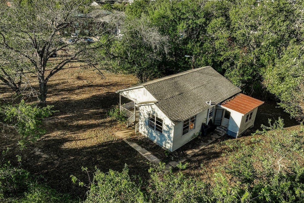 1 acres in Washington County - photo 24