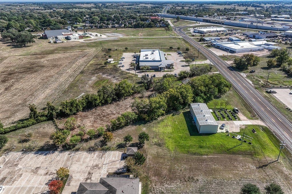 1 acres in Washington County - photo 13