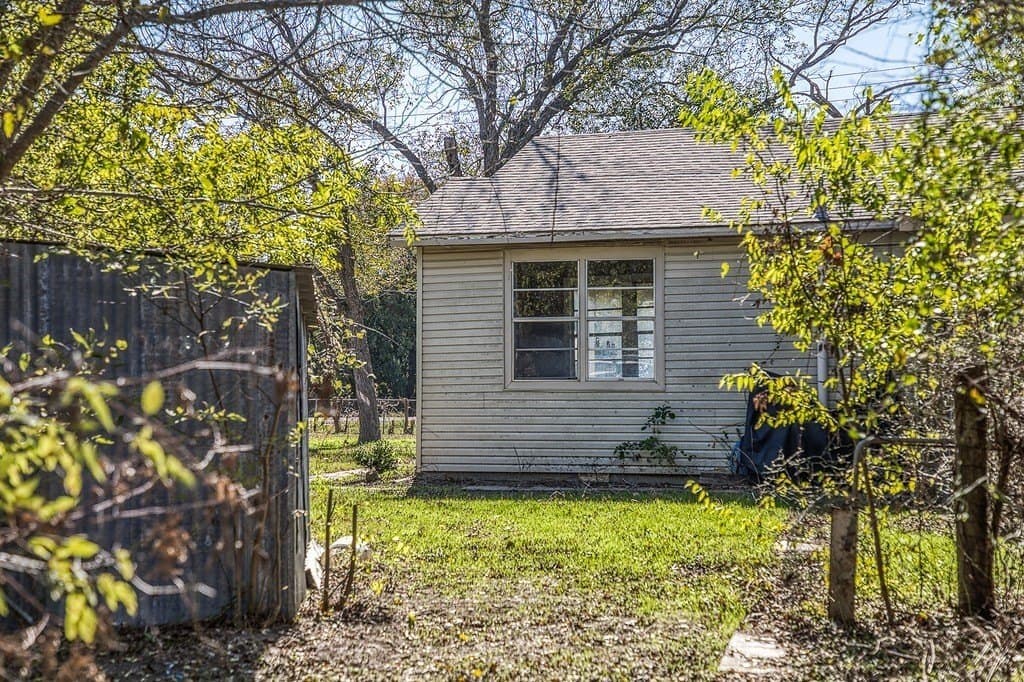 1 acres in Washington County - photo 9