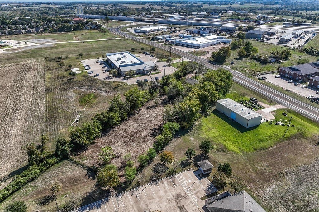 1 acres in Washington County - photo 15