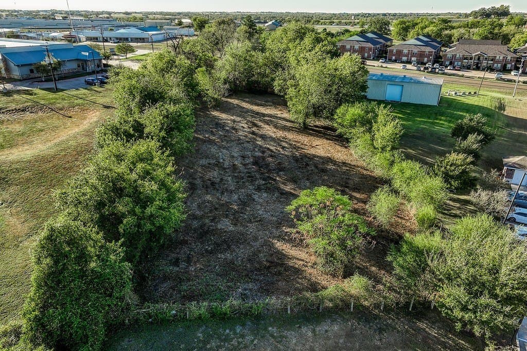 1 acres in Washington County - photo 2