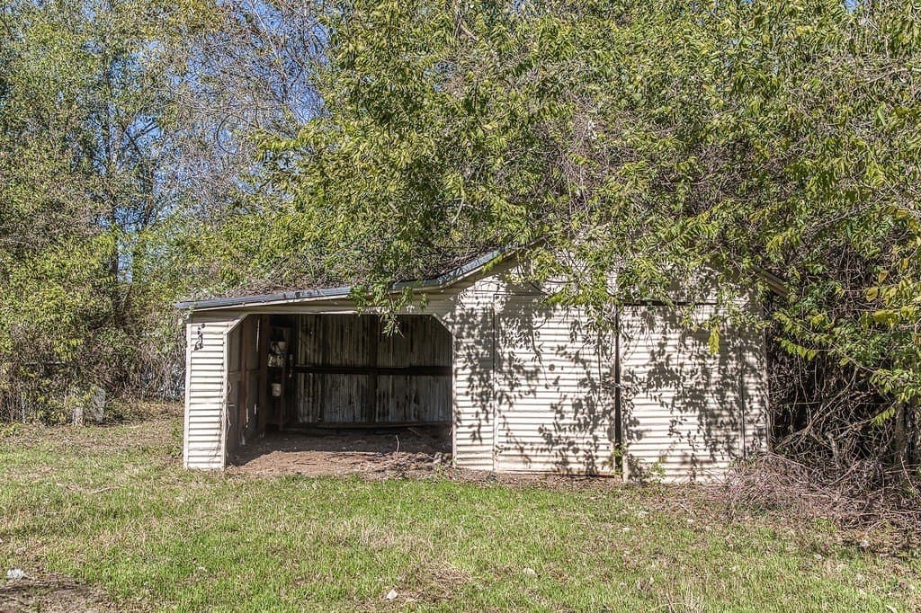 1 acres in Washington County - photo 6