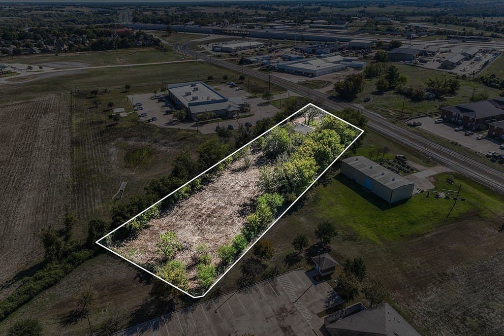 1 acres in Washington County