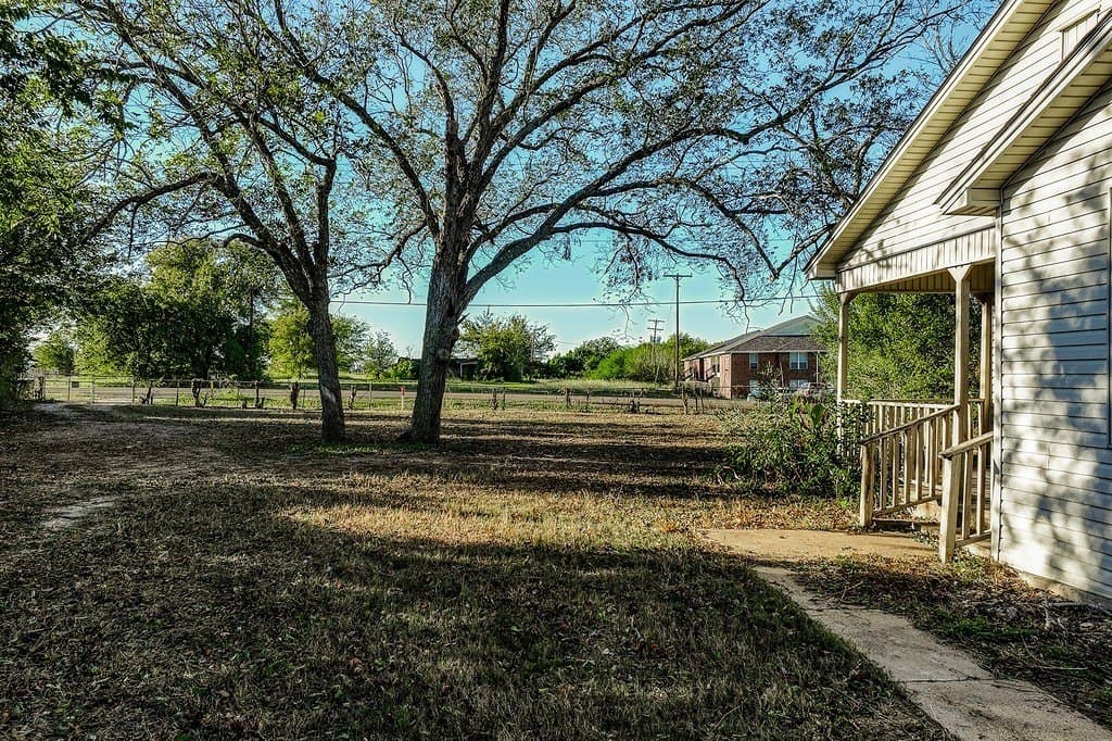 1 acres in Washington County - photo 8