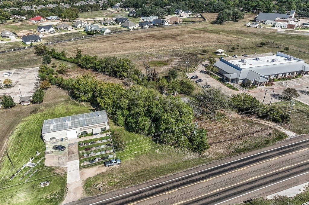 1 acres in Washington County - photo 19