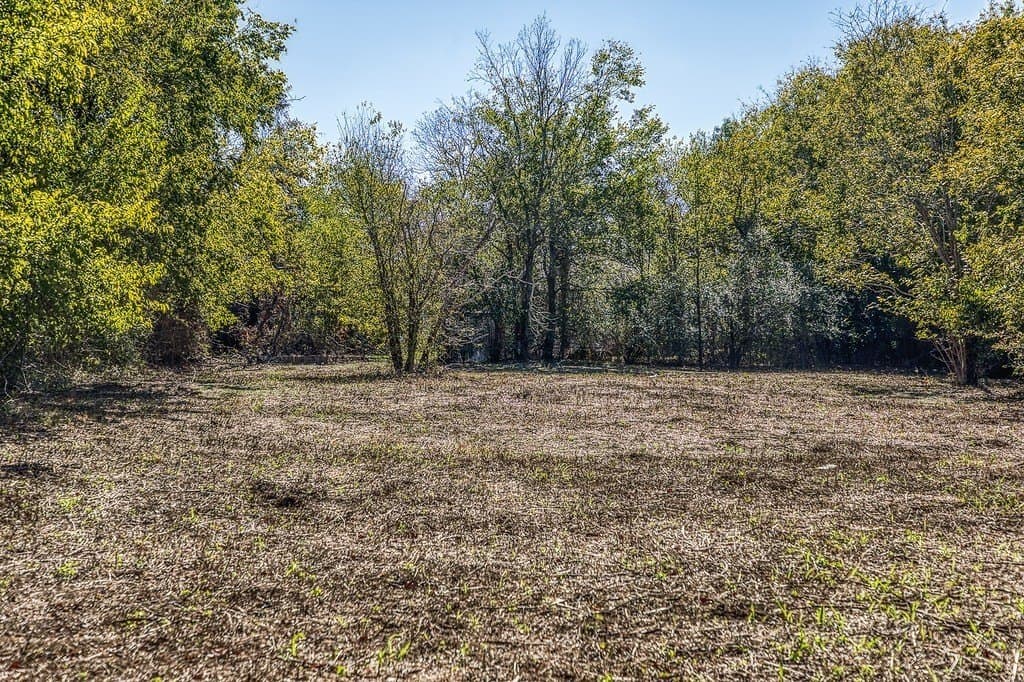1 acres in Washington County - photo 10