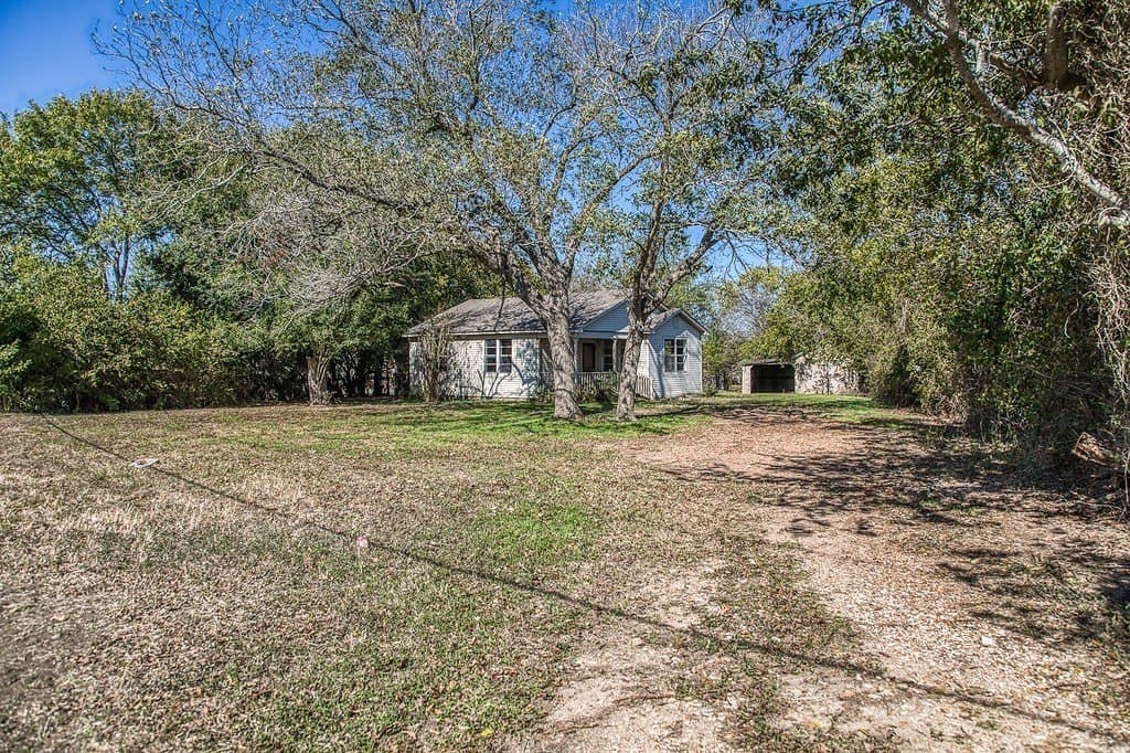 1 acres in Washington County - photo 22