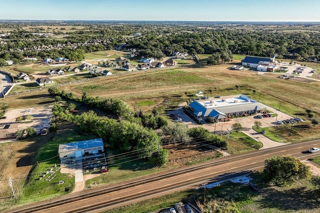 1 acres in Washington County - photo 20