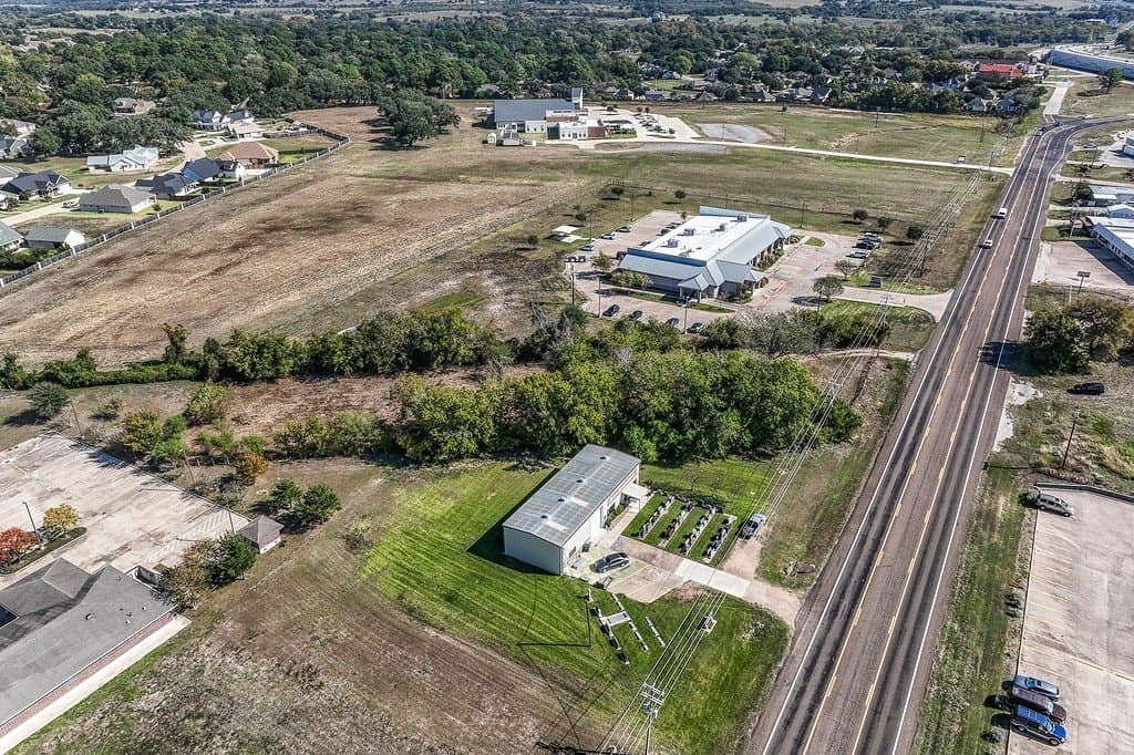 1 acres in Washington County - photo 16