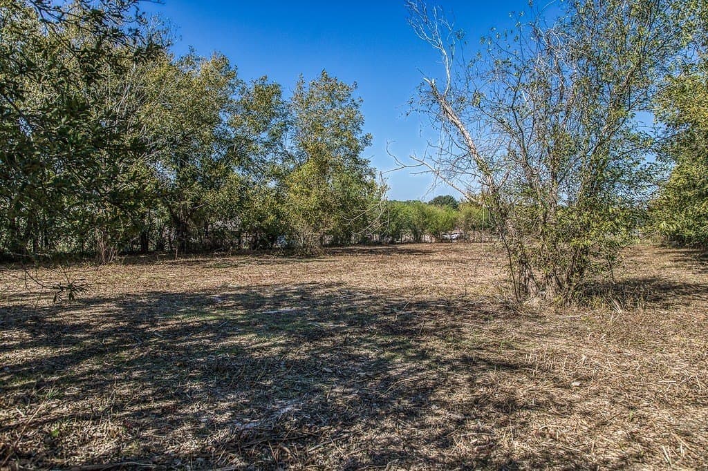 1 acres in Washington County - photo 12
