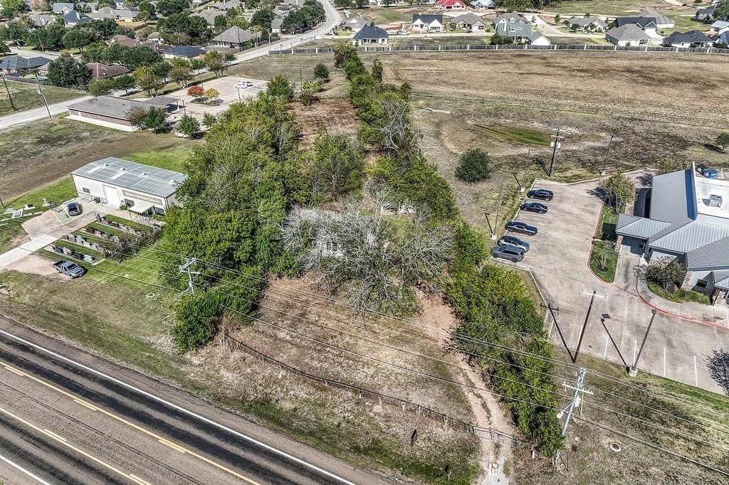 1 acres in Washington County - photo 18