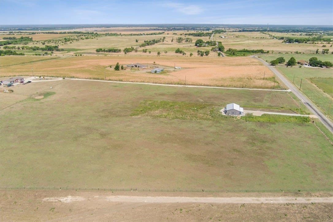 1.09 acres in Bell County - photo 4