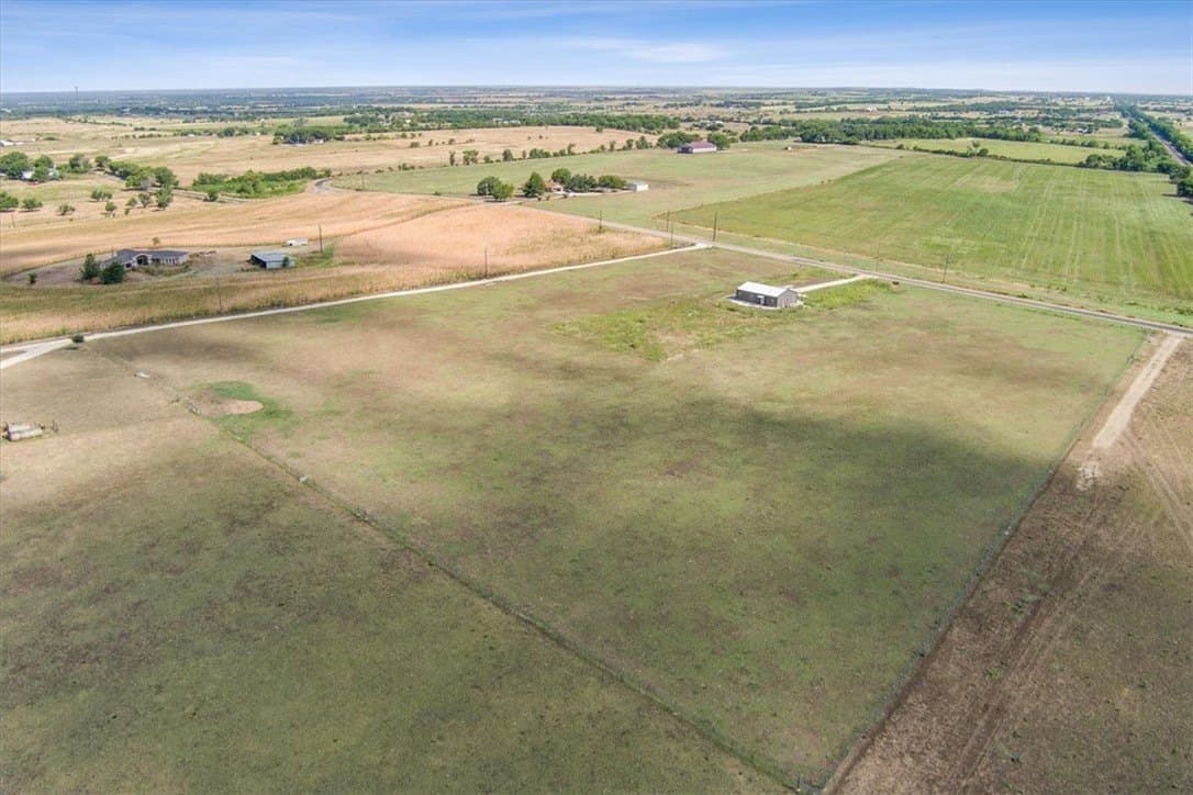1.09 acres in Bell County - photo 10