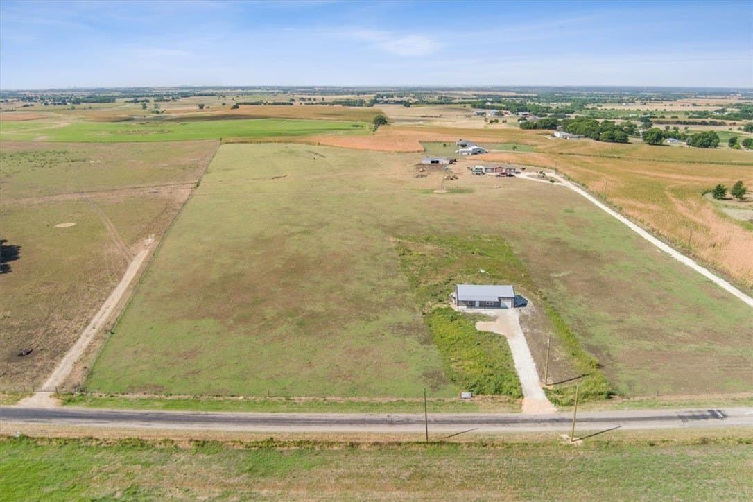 1.09 acres in Bell County