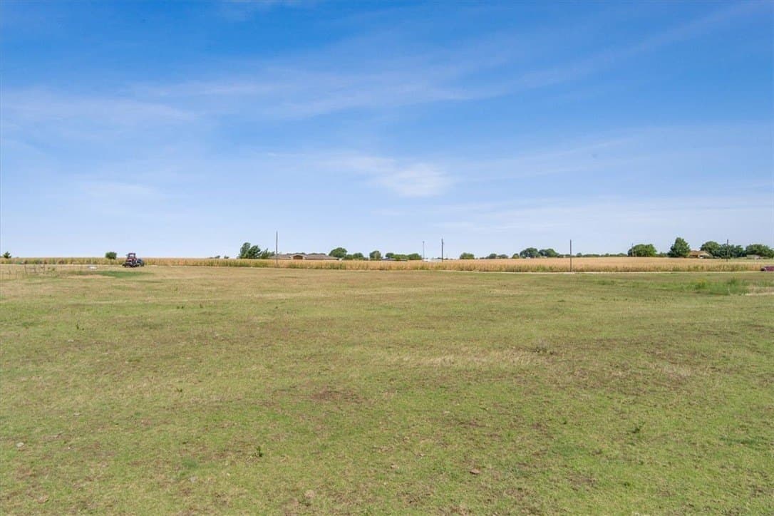 1.09 acres in Bell County - photo 7