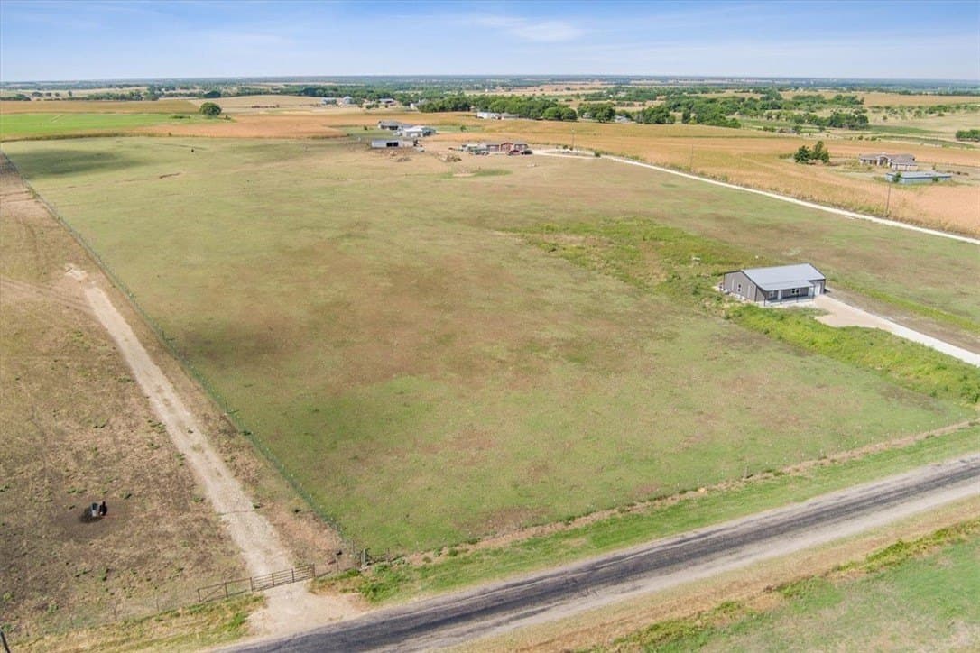 1.09 acres in Bell County - photo 3