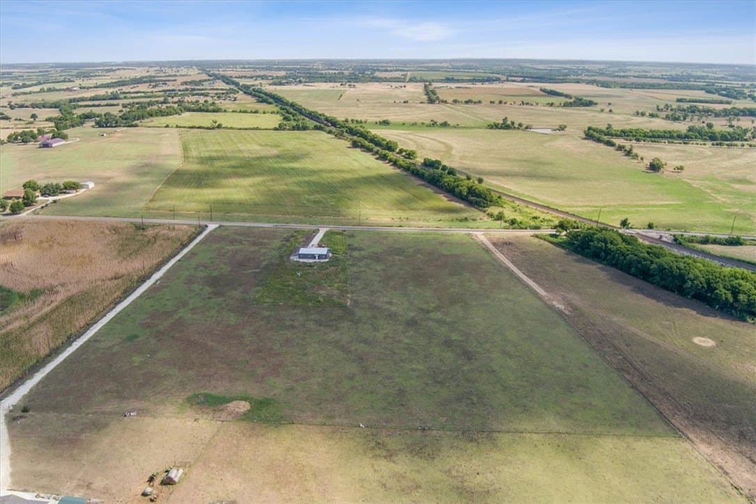 1.09 acres in Bell County - photo 11