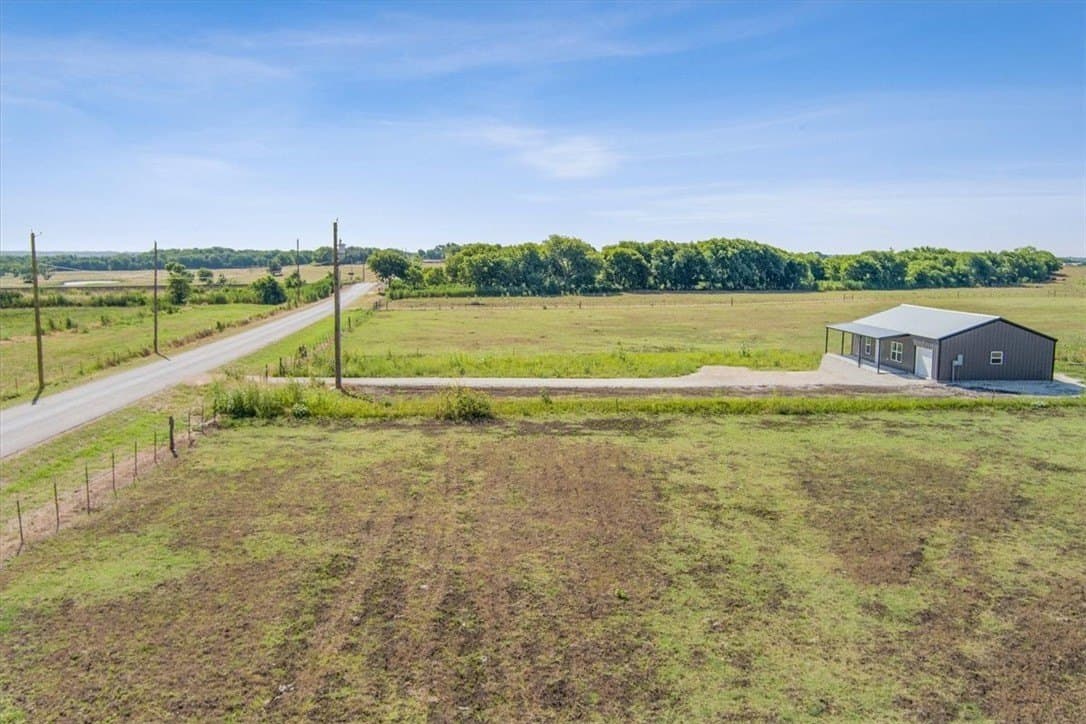 1.09 acres in Bell County - photo 5