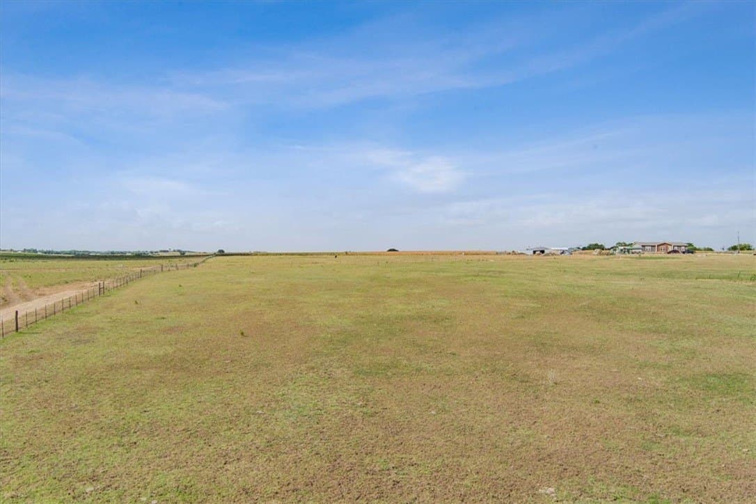 1.09 acres in Bell County - photo 8