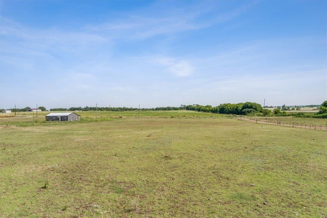 1.09 acres in Bell County - photo 6