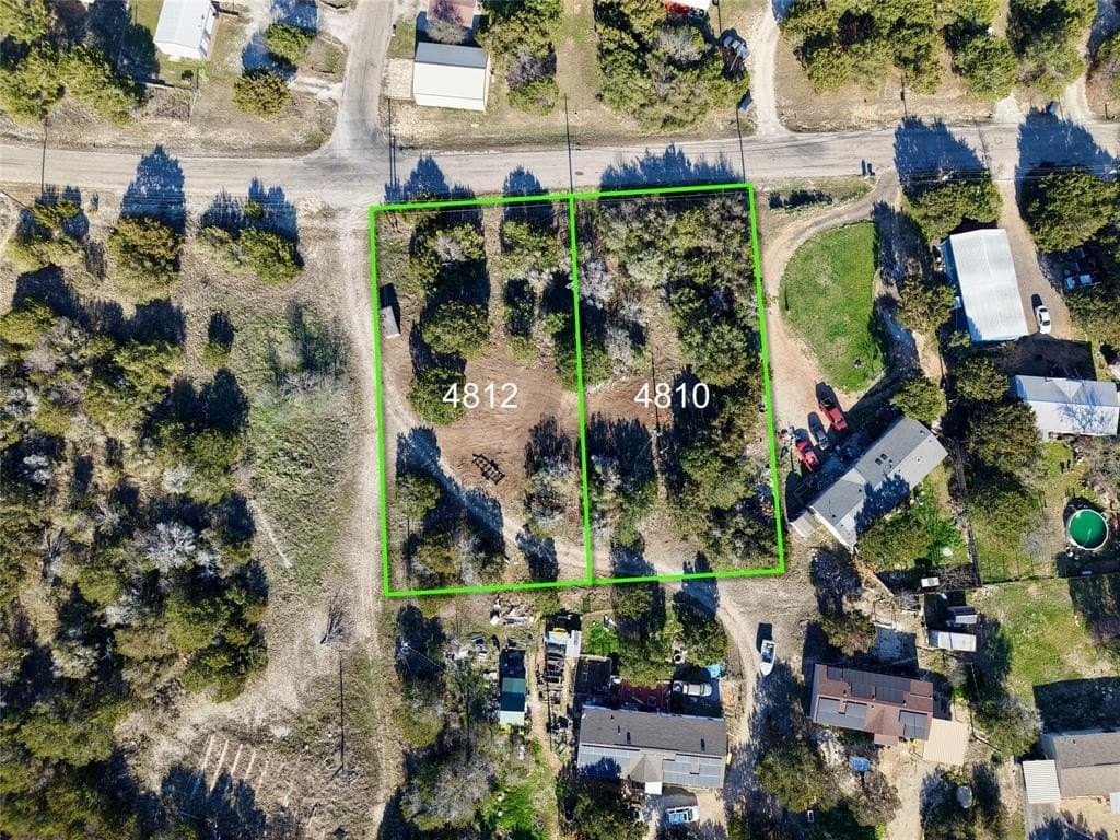 0.5 acres in Hood County gallery image 4