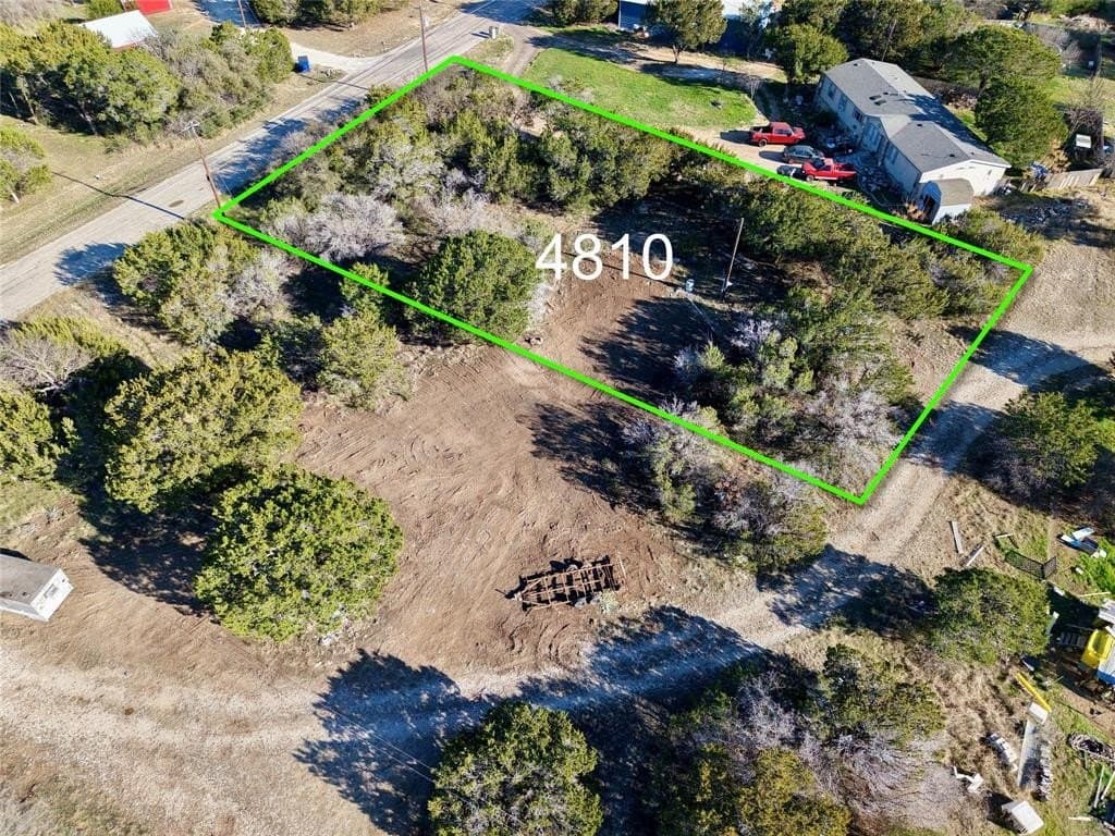 0.5 acres in Hood County gallery image 2