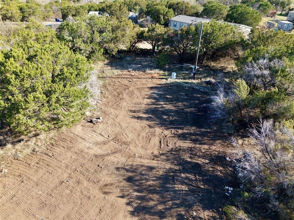 0.5 acres in Hood County gallery image 3