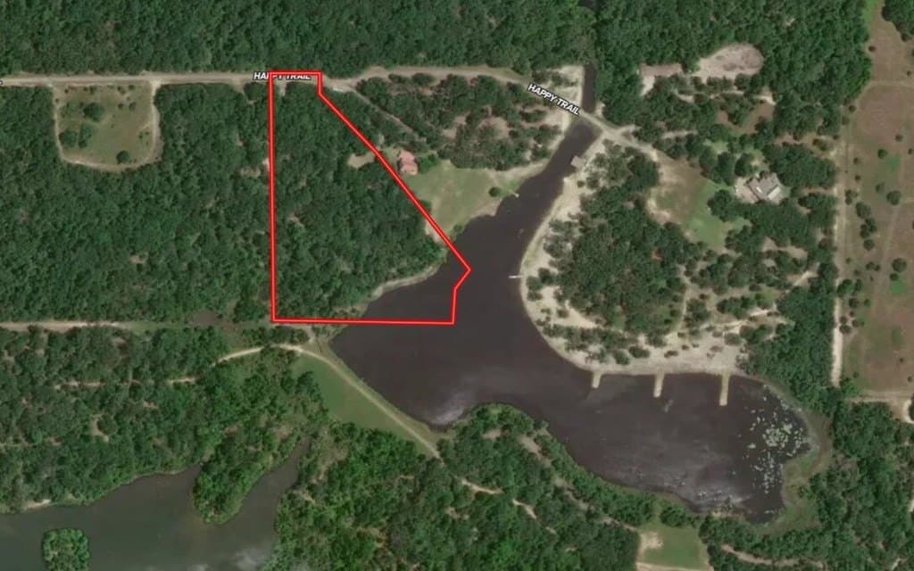 6.66 acres in Henderson County - photo 16